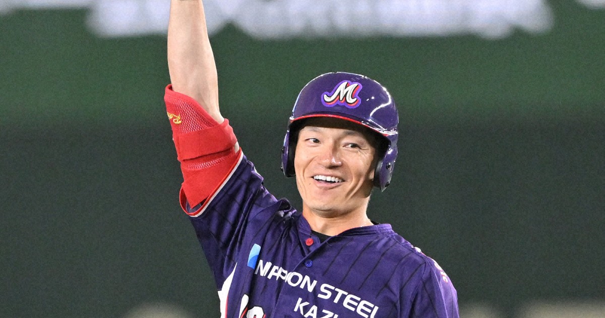 KOBE MAZDA 野球ウェア グレー　ビンテージ RODEO CROWNS WIDE BOWL | メンズ ロゴアイコン ニット