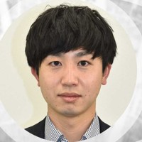 成澤隼人