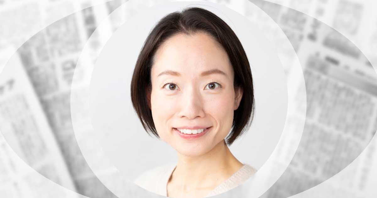 村瀬ページ 村瀬のゼロからわかる地理B 地誌編 (大学受験プライムゼミブックス