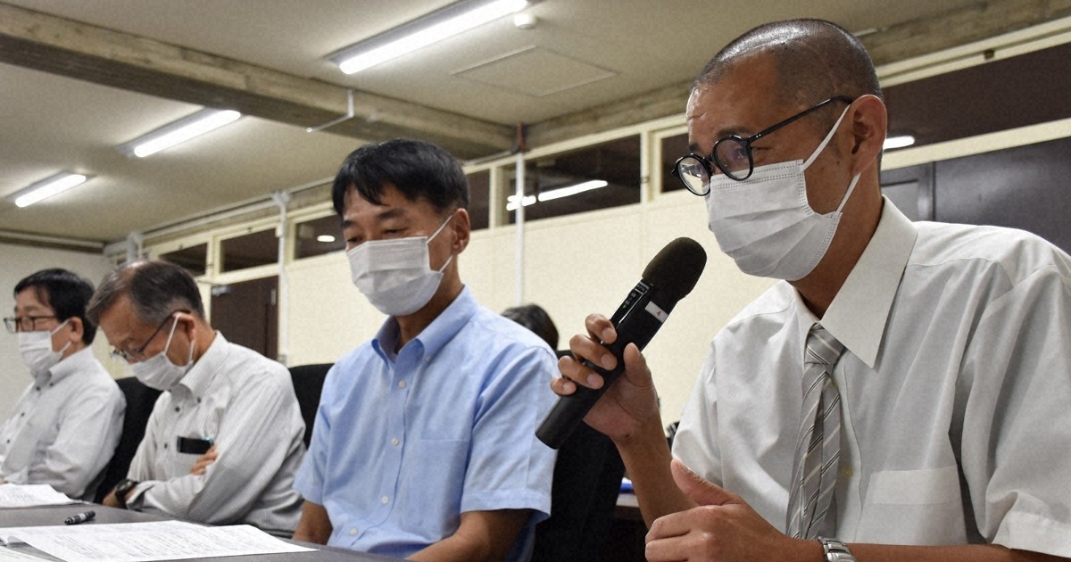 脳手術後、人が変わったように… 高次脳機能障害の当事者らが訴え