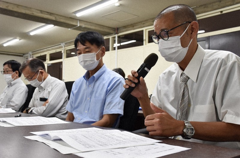 脳手術後、人が変わったように… 高次脳機能障害の当事者らが訴え