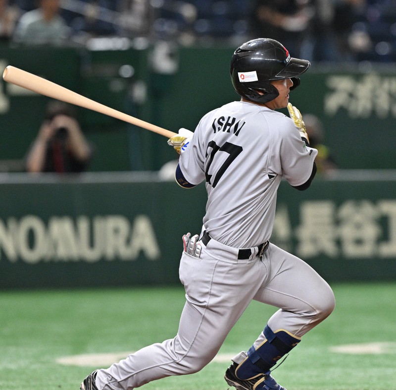 三菱重工West硬式野球部　実使用ユニフォーム　都市対抗 hqdefault.jpg