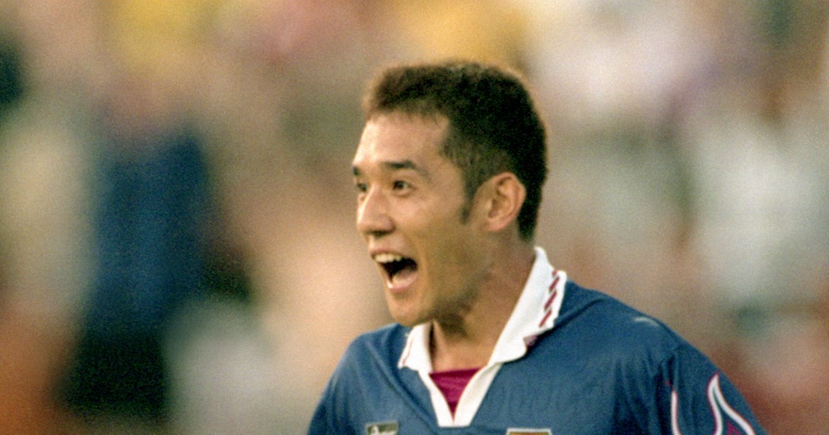 サッカー日本代表　1996JFA　中田英寿　激レア　パリ五輪　侍ジャパン　未使用 サッカー日本代表 1996JFA 中田英寿 激レア パリ五輪 侍ジャパン