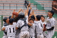 全国高等学校野球選手権大会 準優勝記念ボール 京都府 全国高等学校野球選手権大会 準優勝記念ボール 京都府 大会