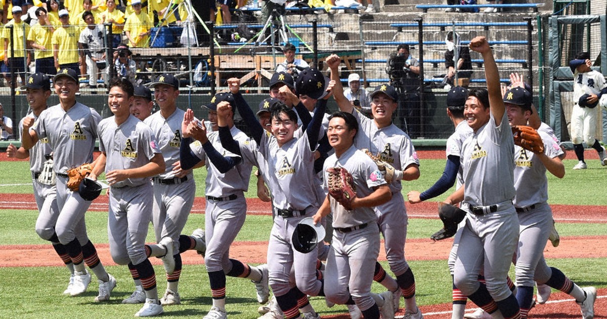 弘前工業高校野球部練習ユニフォーム全国高校野球選手権大会青森県代表出場校 弘前工業高校野球部練習ユニフォーム全国高校野球選手権大会青森
