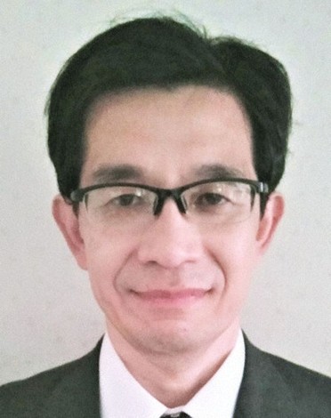 銀杯●純銀●福島県警察本部長賞●１２４グラム 銀杯○純銀○福島県警察本部長賞○124グラム 銀杯○純銀○福島県