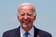 ジョージ・ソロス ソロス氏のNPO、米民主党に約92億円献金－スーパーPAC経由