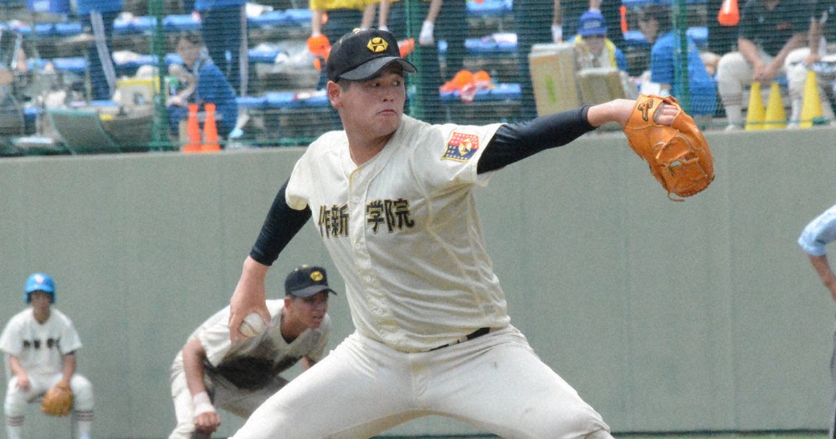 超貴重 新品 作新学院 硬式 野球部 公式戦 帽子 甲子園 栃木 高校 NPB 0c10.jpg?1