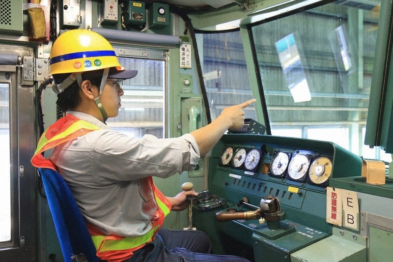 185系運転の夢 ？？万円で成就 8月24、25日、JR東が体験会 ／埼玉