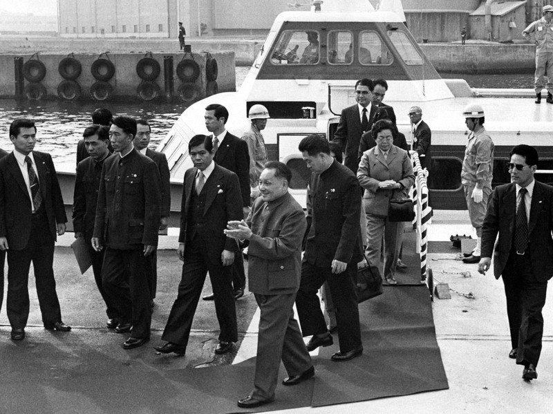 余録：「これと同じものを作ってほしい… | 毎日新聞