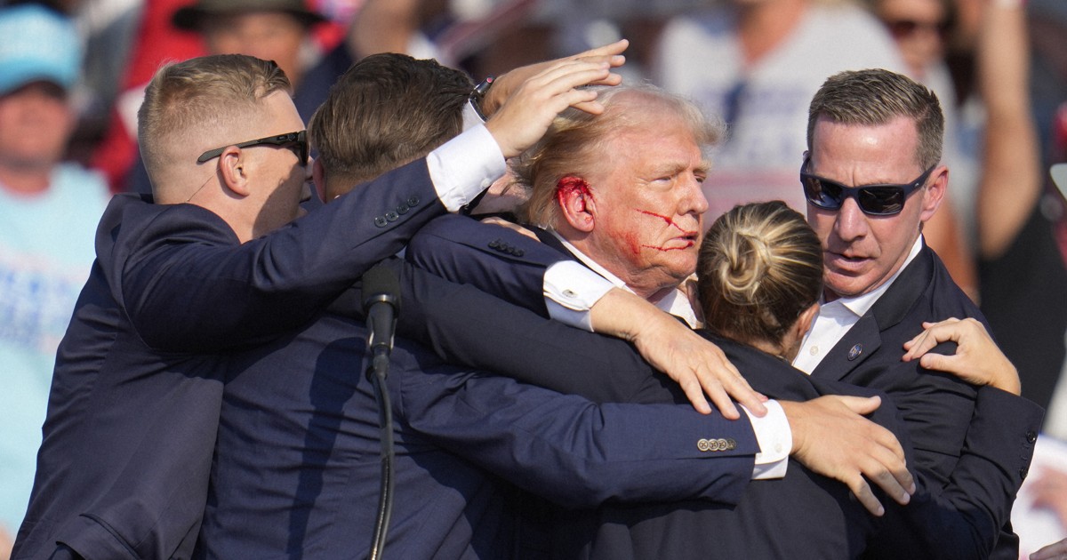 2024年7月13日 トランプ大統領 暗殺未遂銃撃事件 メモリアル1オンス銀貨 トランプ氏暗殺未遂事件、銃の不法所持など疑いで容疑者訴追