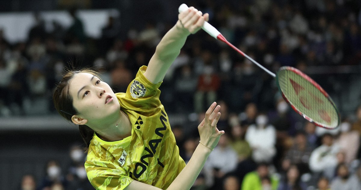 YONEX オリンピック日本代表モデル バドミントン　北京オリンピック　サイズM YONEX オリンピック日本代表モデル バドミントン 北京オリンピック