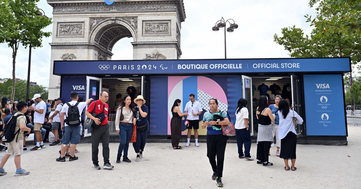 進む「五輪離れ」と迷走するIOC eスポーツ大会創設に戸惑い | 毎日新聞