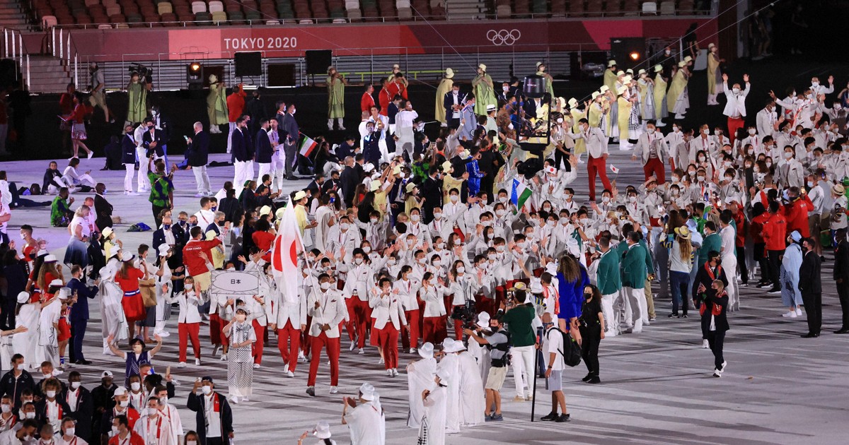 東京オリンピック・オリンピックの歴史（朝ソノ）われらすべて勝者写真集 東京オリンピック・オリンピックの歴史（朝ソノ）われらすべて