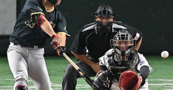 三菱重工West｜都市対抗野球2024 | 毎日新聞