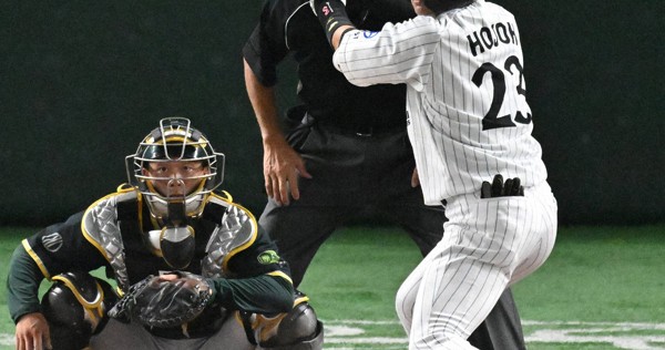 三菱重工West｜都市対抗野球2024 | 毎日新聞