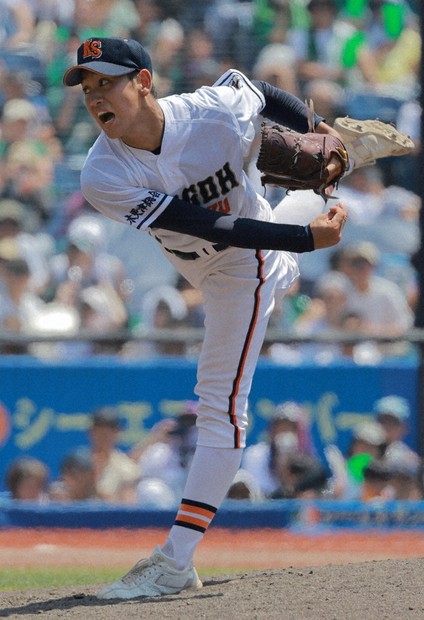 全国高校野球 千葉大会 木更津総合が優勝 市船橋、先制実らず ／千葉