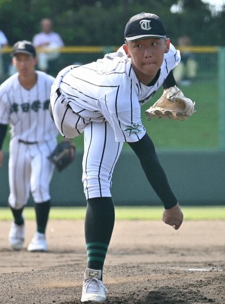 高校野球　甲子園　準優勝ボール　三重高校 高校野球 甲子園 準優勝ボール 三重高校 - メルカリ