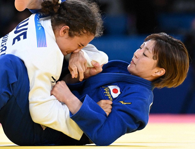 メダルセット 柔道大会等 srjwgvhi0gsiy8cboooq