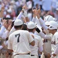 早稲田実業　甲子園出場記念ボール Amazon.co.jp: 早稲田実業 甲子園出場記念ボール : おもちゃ
