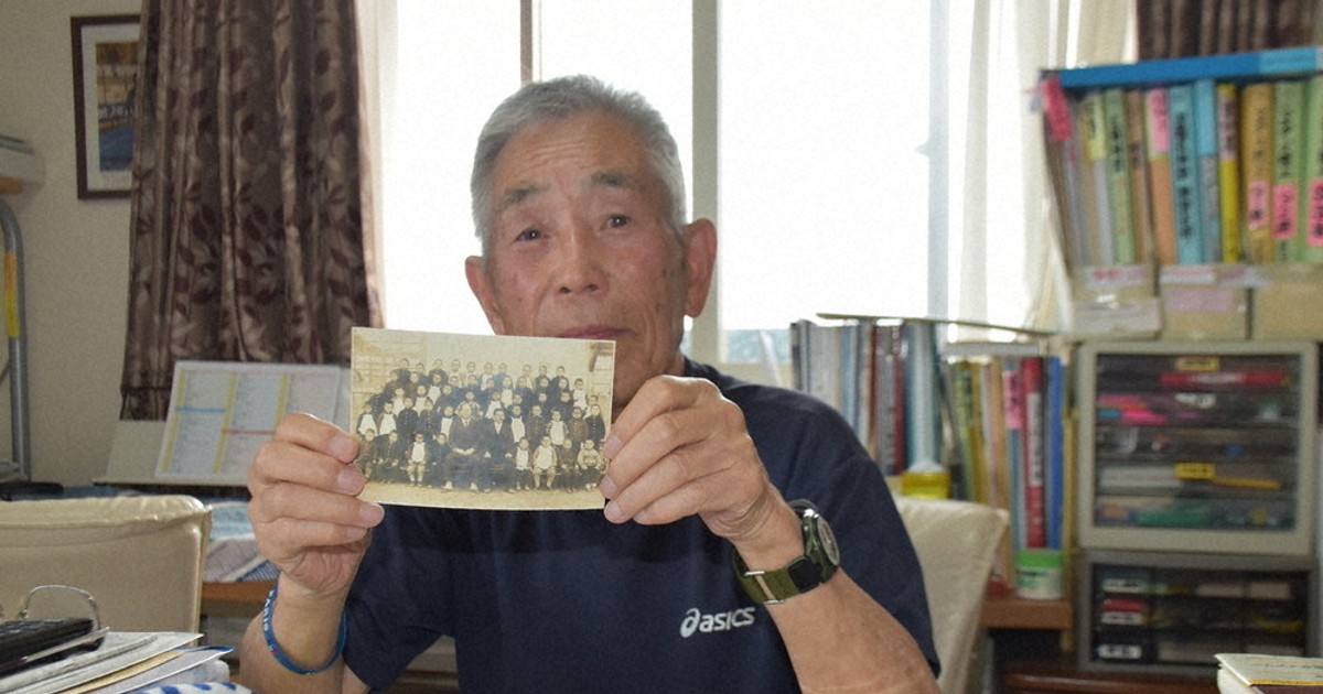 【中古】 確かな明日へ 田中博人政治家生活二十年を迎えて/田中博人政治家生活二十年記念実行委員会 0c10.jpg?2