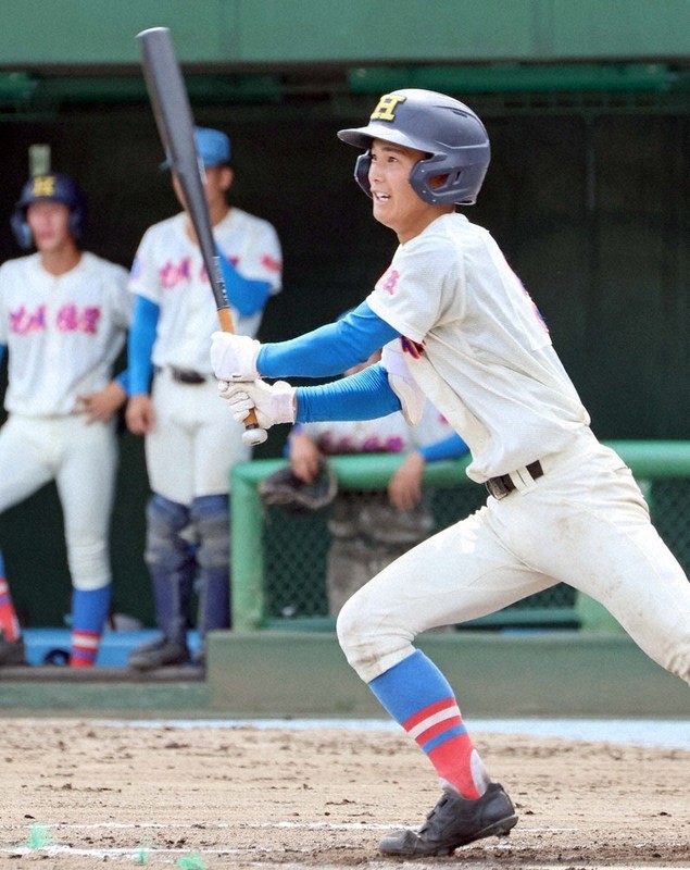 花咲徳栄野球部Vジャン 花咲徳栄野球部Vジャン - メルカリ