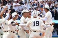全国高校野球 高知大会 夏つかむ 明徳義塾、逃げ切り2年ぶりV ／高知
