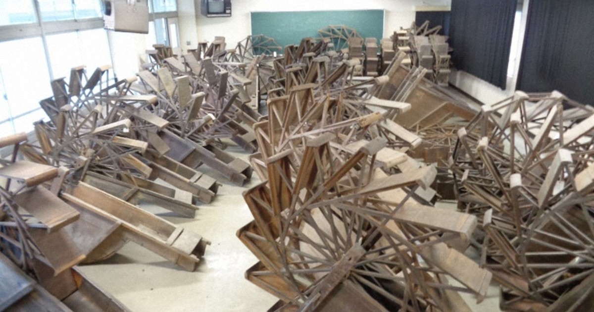 奈良の民俗博物館、収蔵品増えすぎて全資料を3Dデータ化へ | 毎日新聞