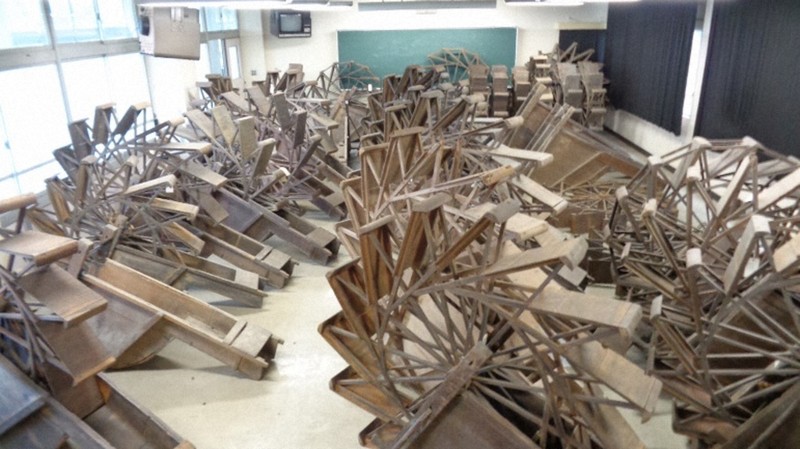 奈良の民俗博物館、収蔵品増えすぎて全資料を3Dデータ化へ | 毎日新聞