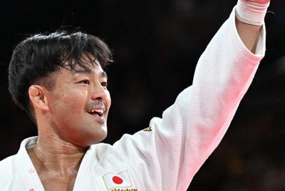 柔術大会 金メダルセット 2019 日本一 - メルカリ