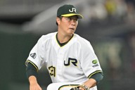 morimiai様　古田敦也 名選手FILE 5 【古田敦也】 : ファン歴56年 神宮の杜