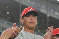 morimiai様　古田敦也 名選手FILE 5 【古田敦也】 : ファン歴56年 神宮の杜