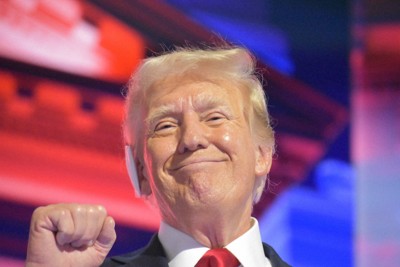 トランプ氏の“東南アジア軽視”に警戒感 1期目に米中対立のあおり