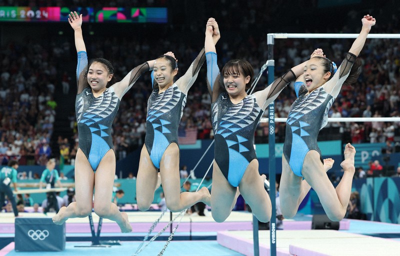 ※12月限定※1997~2019年 女子体操画像集(日本選手中心) 48万枚以上 12月限定※1997~2019年 女子体操画像集(日本選手中心) 48万枚以上