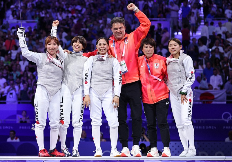 新品　オリンピックカナダ代表モデル　レーシングブルマ　 SALE，新作 ダイワ リーディングXゴウイン240M