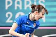 最年長33歳・鈴木聡美は4位「自分に拍手」 競泳女子200平 | 毎日新聞