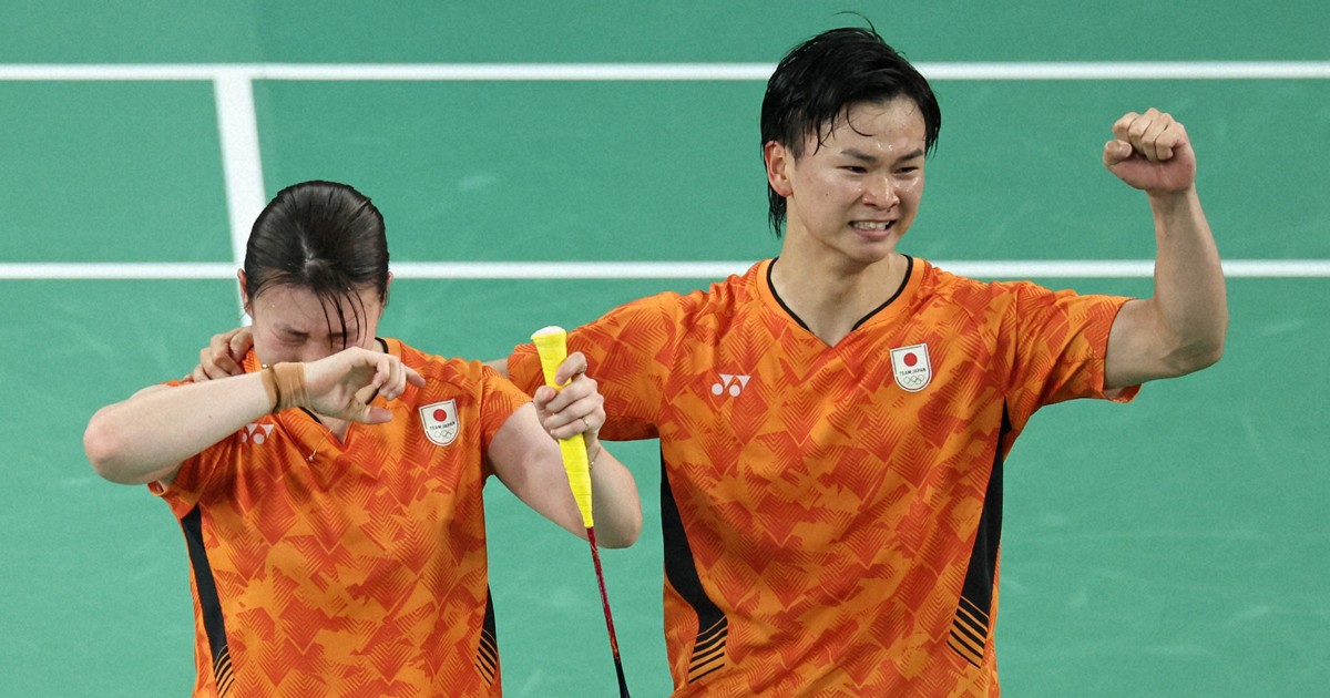 超貴重！バドミントン代表支給品 楽天市場】【P5倍1/10 13-15時&最大1万円ｸｰﾎﾟﾝ1/9-15】 【法人限定