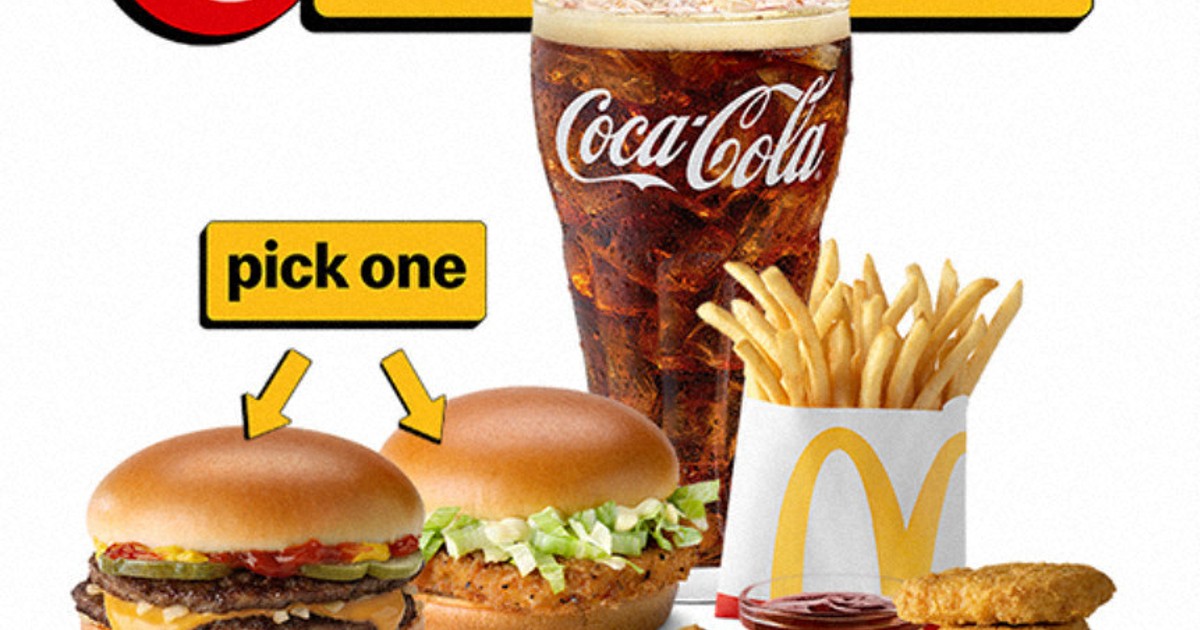 マクドナルドランド　5個セット　海外限定　新品　激レア マクドナルドランド 5個セット 海外限定 新品 激レア ニュース