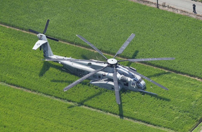 こんなヘリコプターはない ミリタリーファン必見！100g未満の精密ディティール電動RCヘリ 「MD500