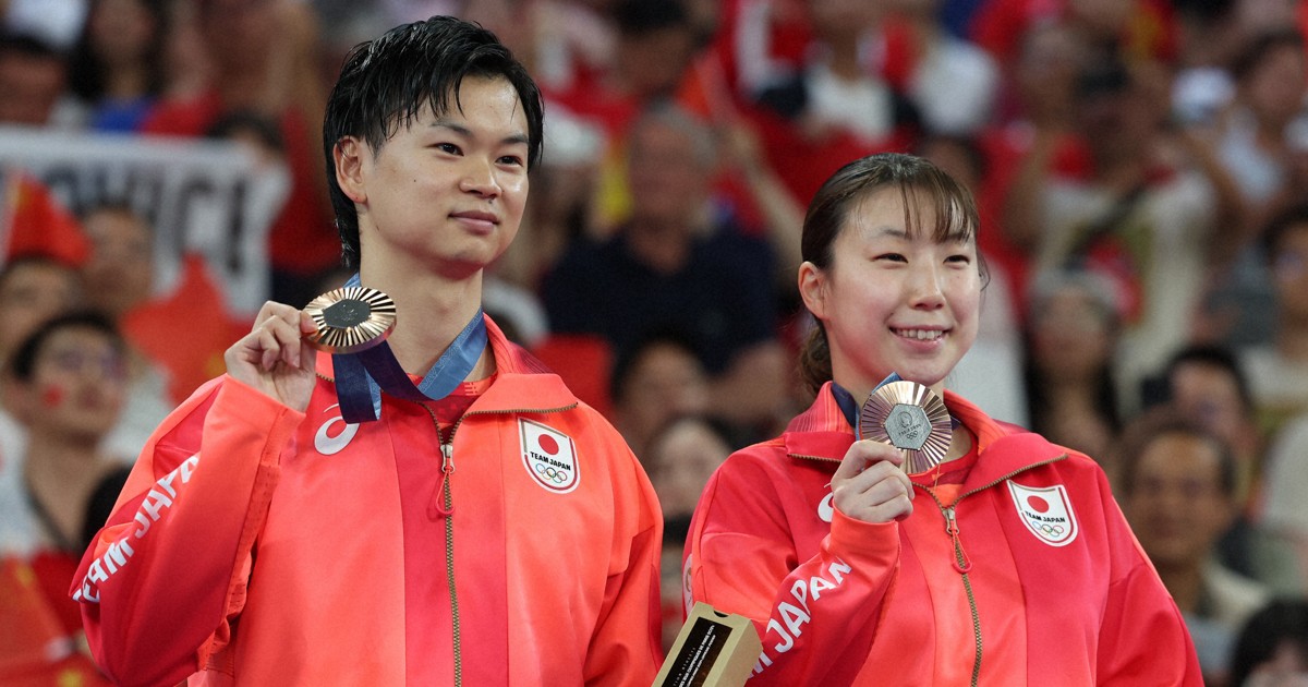 超貴重！バドミントン代表支給品 楽天市場】【P5倍1/10 13-15時&最大1万円ｸｰﾎﾟﾝ1/9-15】 【法人限定