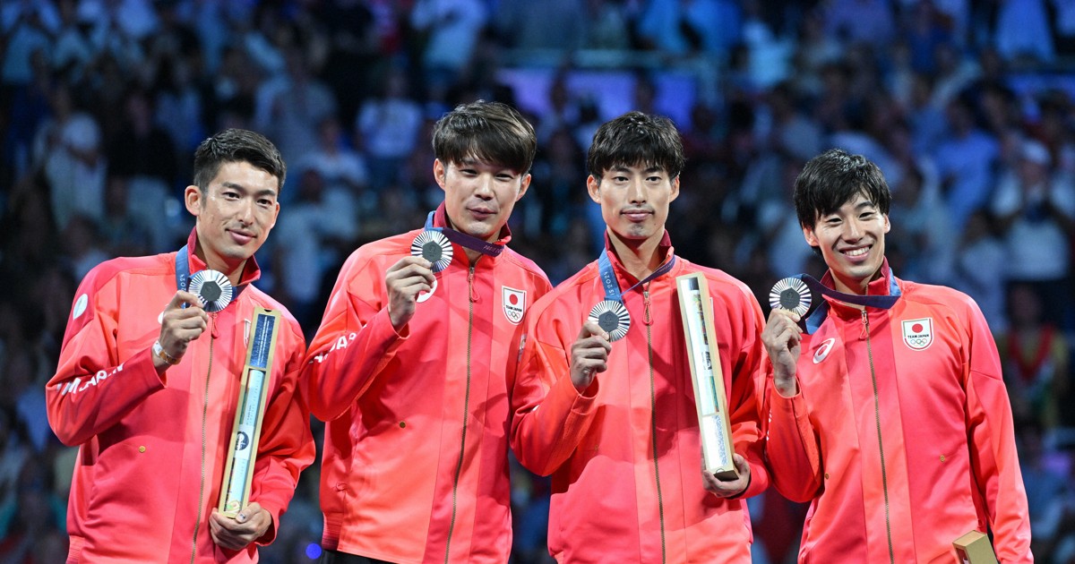 東京エクセレンス選手支給ジャンバーペナルティ 東京エクセレンス選手支給ジャンバーペナルティ プロバスケットボール