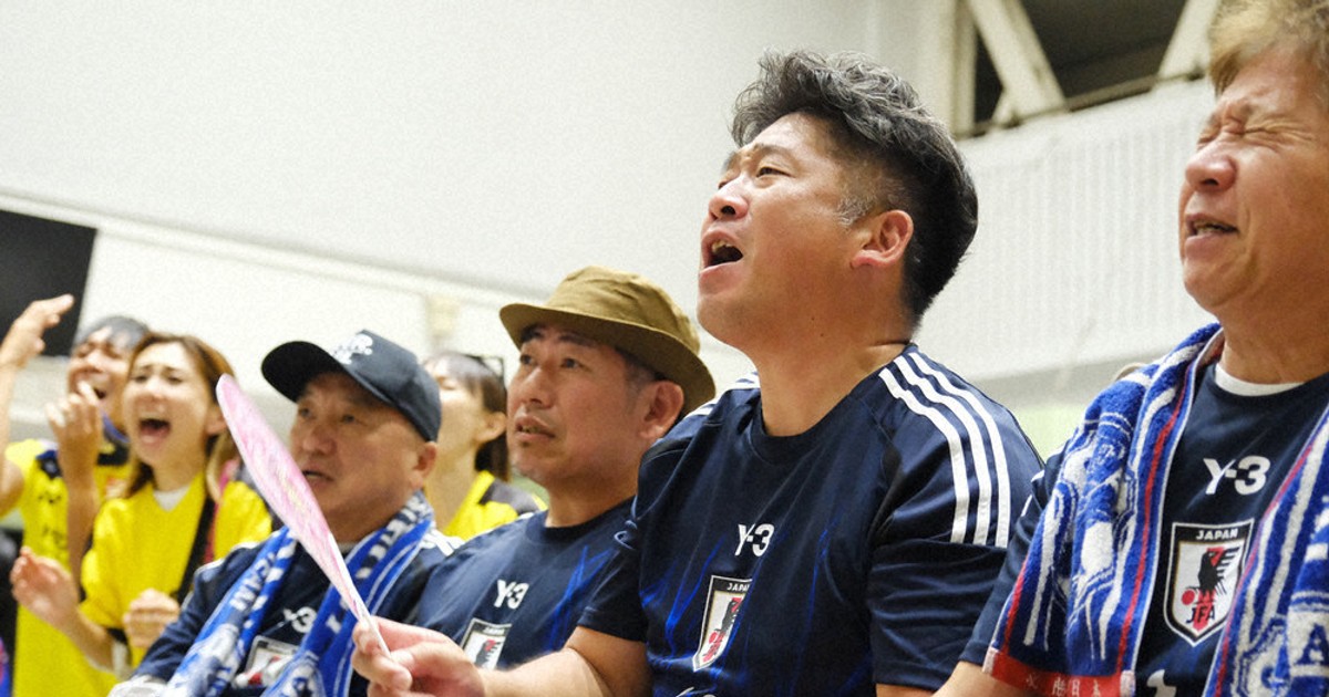 サッカー日本代表 2024 オリンピック ユニフォーム 細谷真央　Ｌサイズ サッカー日本代表 2024 オリンピック ユニフォーム 細谷真央 Lサイズ