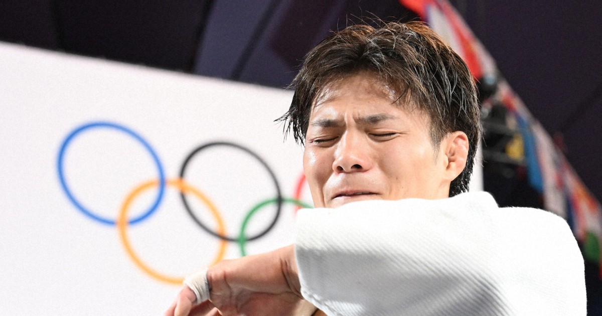 パリオリンピック優勝純銀メダル 第1回オリンピックで優勝者に渡されていたメダルの色は？