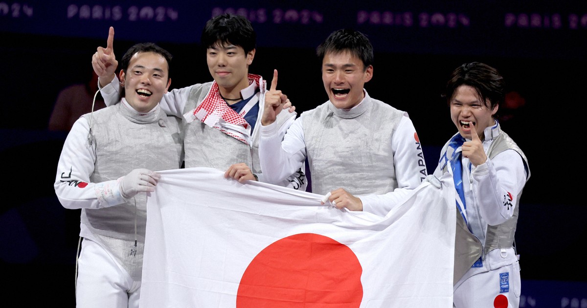 半額以下]フェンシングallstarマスクフルーレメタルビブ付き