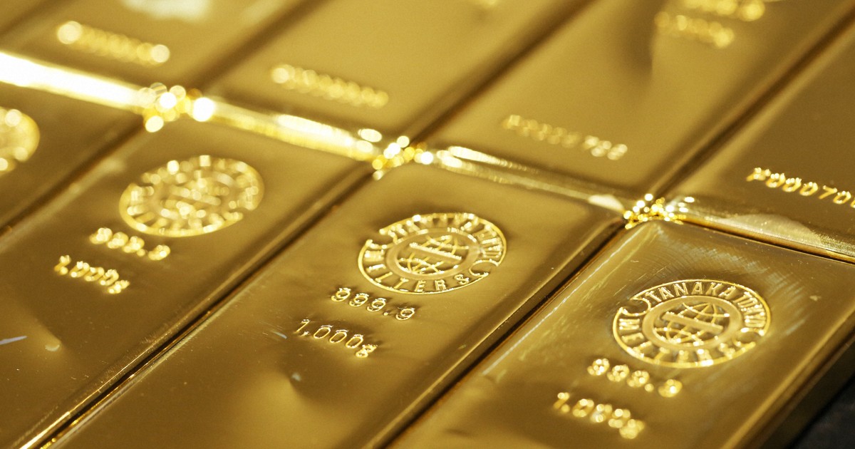 金に続きプラチナ急騰　貴金属相場上昇の背景　来年の見通しは？