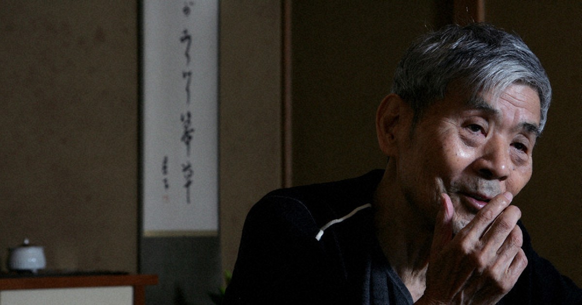 「固有時との対話」「転位のための十篇」吉本隆明初期詩集2冊揃 固有時との対話 転位のための十篇(吉本隆明) / 古本、中古本、古