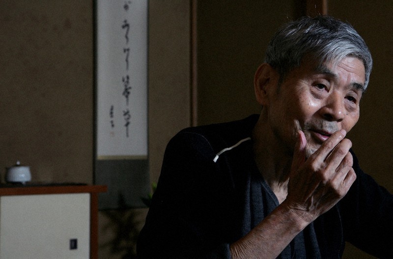 現在の周辺：次世代が吉本詩を味わうために | 毎日新聞