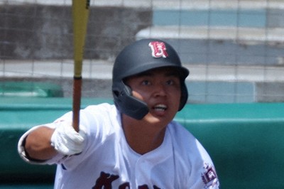 連載｜全国高校野球2024 夏の甲子園 | 毎日新聞