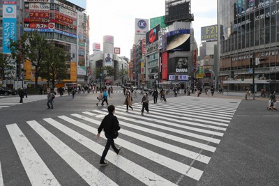 漢他病毒疫情擴大至8人感染 3死 瑞士籍男性確診