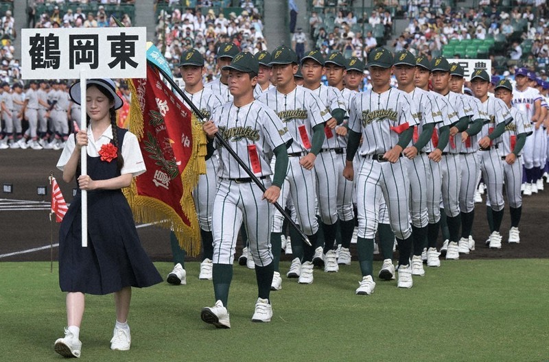 【甲子園】第100回　全国高等学校野球選手権記念　ボール　高校野球 甲子園 高校野球 100回 記念ボールの通販 by ノンタロス's shop